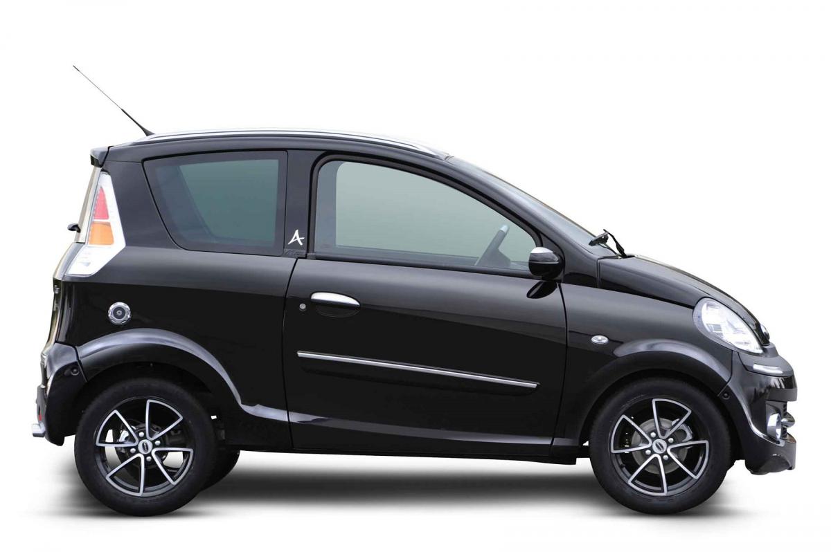 Peugeot - 308 2 vanaf 2014 Radio CD-Speler reparatie